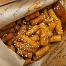 서암로 | 노량진수산시장 전라상회 재방문 방어 포장 후기 (+푸라닭 나폴리투움바)