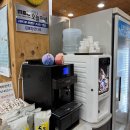 김봉창 코다리 이미지