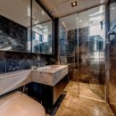 제주하나리조트 이미지