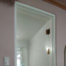 용호동일타운 이미지