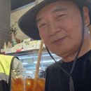 수원-0629 Daum카페