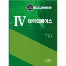 에스엠 디자인 이미지