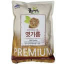 김포맥아식품 이미지