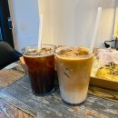 청평우체국 | 가평여행필수코스 르봉뺑 가평 빵지순례 새우바게트 추천