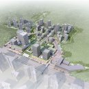 구룡부동산중개 이미지