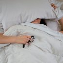 디자인안스 이미지