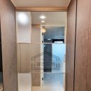 푸르지오더베뉴 3201동 이미지