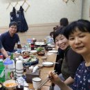 미리내컴퓨터 네이버블로그
