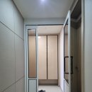 바르다중문 이미지