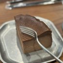광산-평동-광산-45 | 광주 송정역 감성카페 ‘송정리’ 방문기｜꾸덕한 바스크 치즈케이크 추천