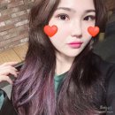 예닮미용실 이미지