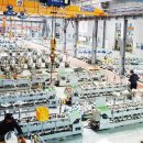 에스앤에스밸브(주) 이미지