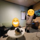 띵가띵가노래연습장 이미지