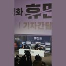 넘버원스포츠아카데미 | 한눈에 보는 영화 2026년2월14일