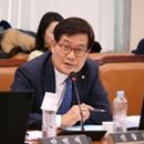 오늘식품 이미지