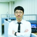 (주)링크드 이미지