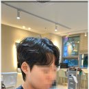 그리니헤어