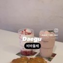 비바돌체 이미지