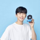 에네스디자인서비스