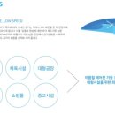 동서울물류 이미지