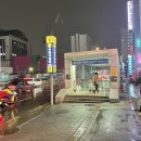 원오샵 이미지