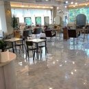 더블유파마 이미지