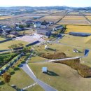 복된공인중개사사무소 이미지