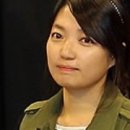 김지윤스튜디오 이미지