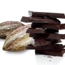 용인한의원 이미지