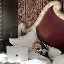 그레이스 하우스 이미지