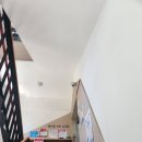 책이랑친구랑작은도서관 | 복사골작은도서관 초등프로그램 그림책마음학교(예약, 주차)
