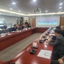 온양수산 이미지