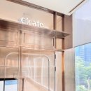 송이소반 | 시티호텔 씨카페(C cafe) 돌잔치 화사한 꽃처럼 피어난 첫돌, 피치빛 플라워 포쉬파티 돌상 상차림 후기