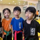 JE 양우합기도 이미지