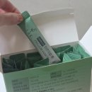 더 건강 환 | 차전자피 추천 더바른건강 차전자피환 간편하게 챙기기 좋은 스틱형 후기