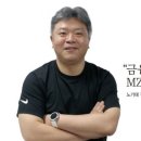 펀즈 이미지