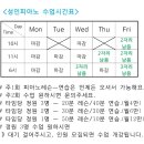 클랑피아노음악교습소 이미지