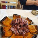 호박골오리집 이미지