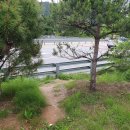 베뉴풀빌라1 이미지