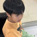 헤어디자인 후르 미사점