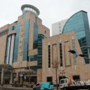 시민장례식장 이미지