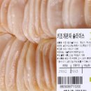 창포식당 이미지