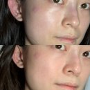 메디몬 | 메디율율무토너 데일리 여성토너 후기