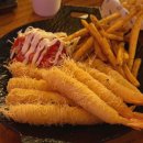 역전할머니맥주백천점 | 부산 시청역 술집 추천 역전할머니맥주 부산시청점 신메뉴 존맛 내돈내산 후기