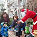 동우씨엠(주) 이미지