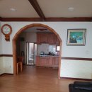 바다 하우스 이미지