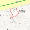 부산썬비뇨기과의원 이미지