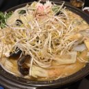 [범계 맛집] 코지로오모테나시 범계점, 일본 현지 감성 가득한 안주 맛집 이자카야 후기