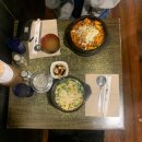 호주 케언즈 워홀 D+31 레쥬메 돌리고 인스펙션하고 바퀴벌레 잡고 가디건 도둑맞고 정말 히않하뇌,