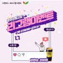 광주양동시장 이미지